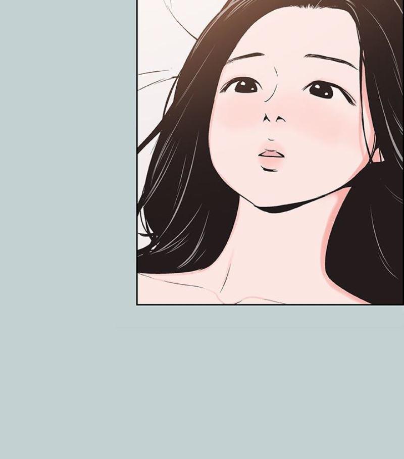 三生三世十里桃花漫画韩漫全集-第118话-我要让妳怀孕无删减无遮挡章节图片 