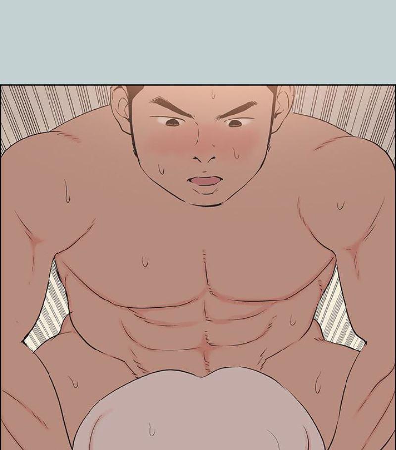 三生三世十里桃花漫画韩漫全集-第118话-我要让妳怀孕无删减无遮挡章节图片 