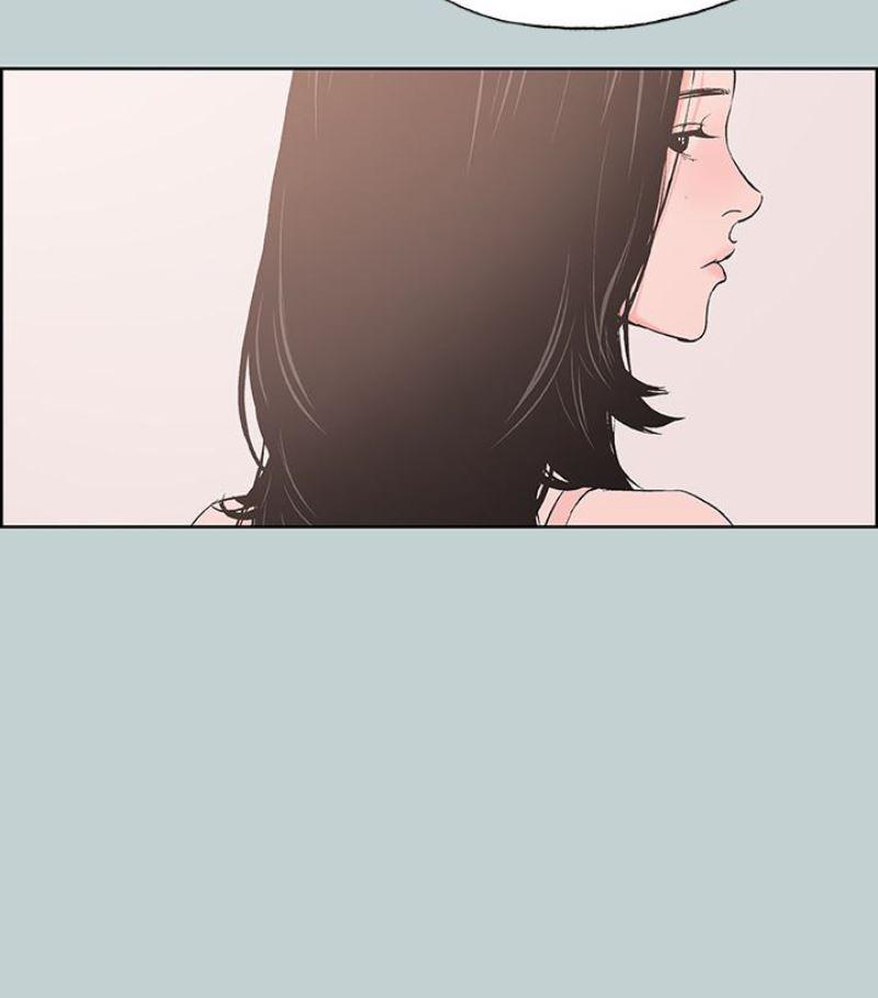 三生三世十里桃花漫画韩漫全集-第118话-我要让妳怀孕无删减无遮挡章节图片 