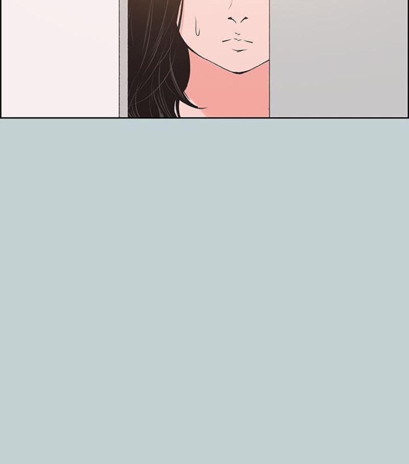 三生三世十里桃花漫画韩漫全集-第118话-我要让妳怀孕无删减无遮挡章节图片 