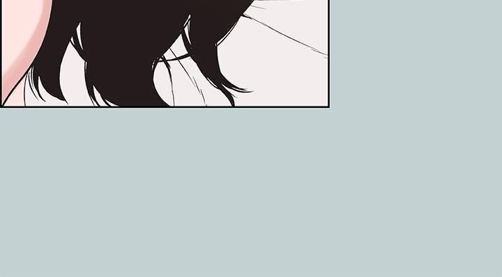 三生三世十里桃花漫画韩漫全集-第124话-我的女人无删减无遮挡章节图片 
