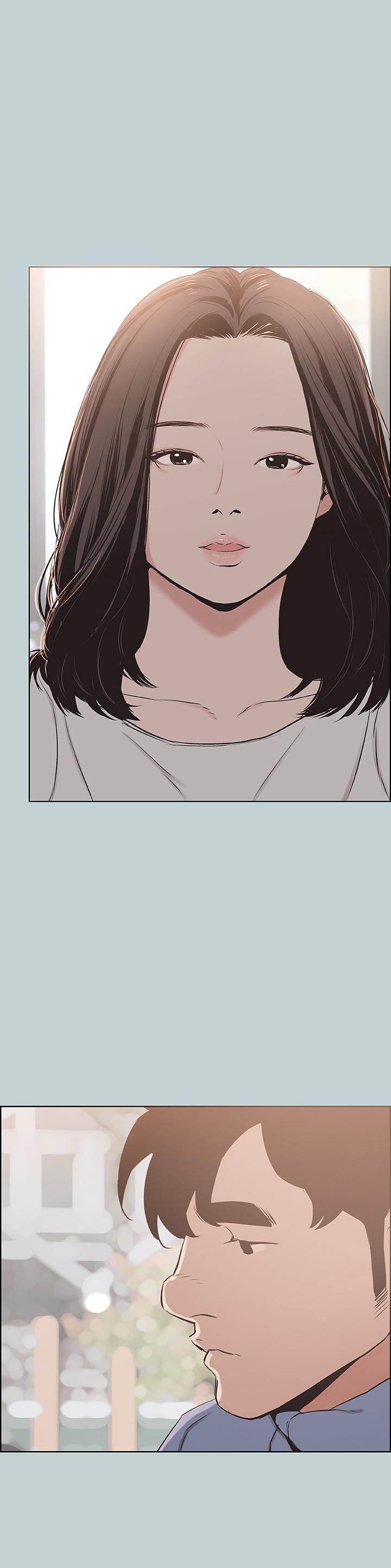 三生三世十里桃花漫画韩漫全集-第124话-我的女人无删减无遮挡章节图片 