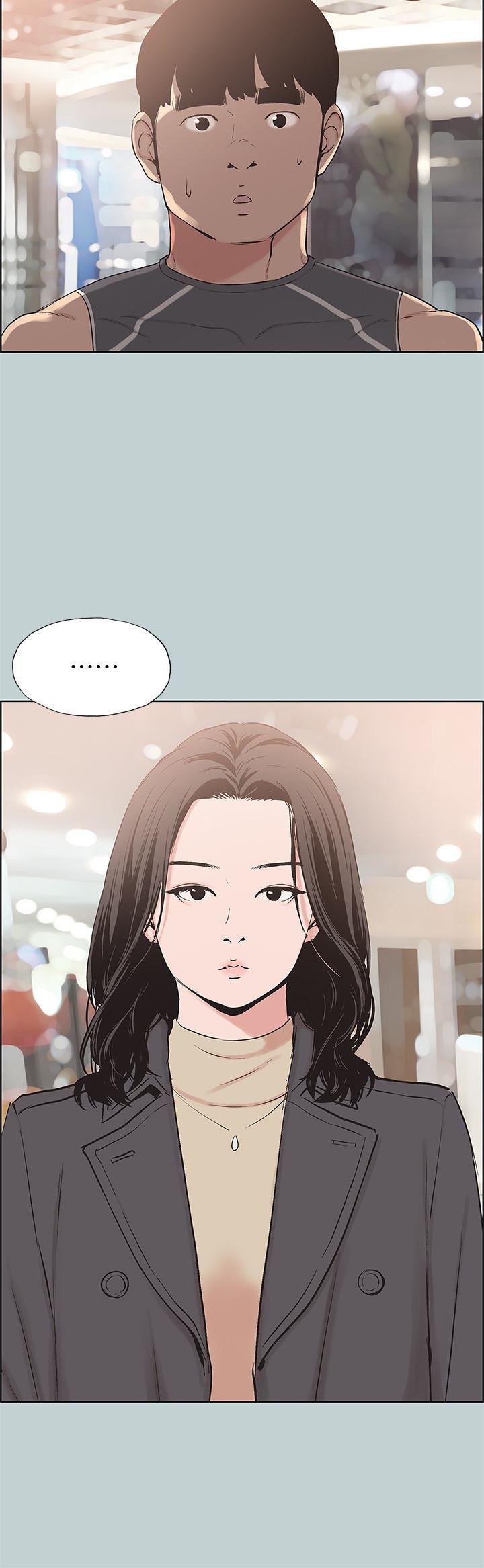 三生三世十里桃花漫画韩漫全集-第126话-王子与公主无删减无遮挡章节图片 