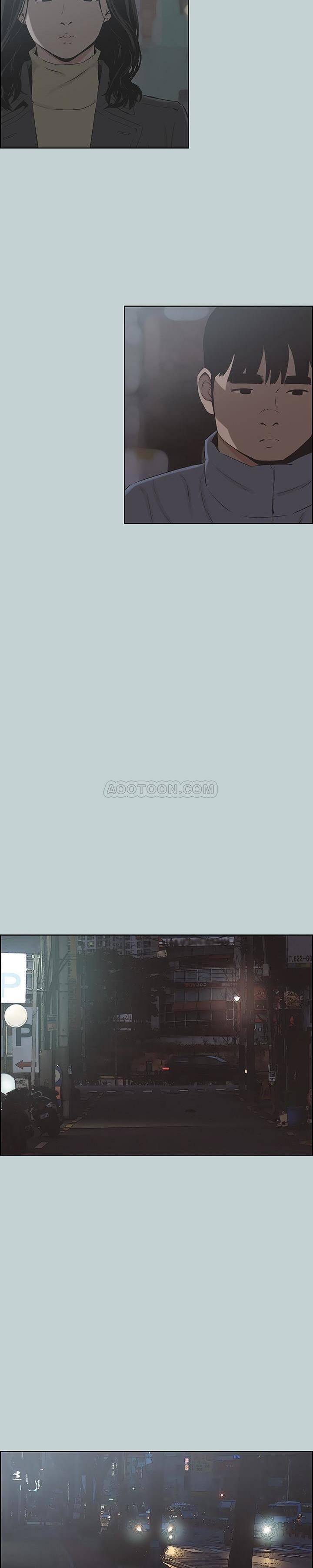 三生三世十里桃花漫画韩漫全集-第129话 - 美梦般的一天无删减无遮挡章节图片 