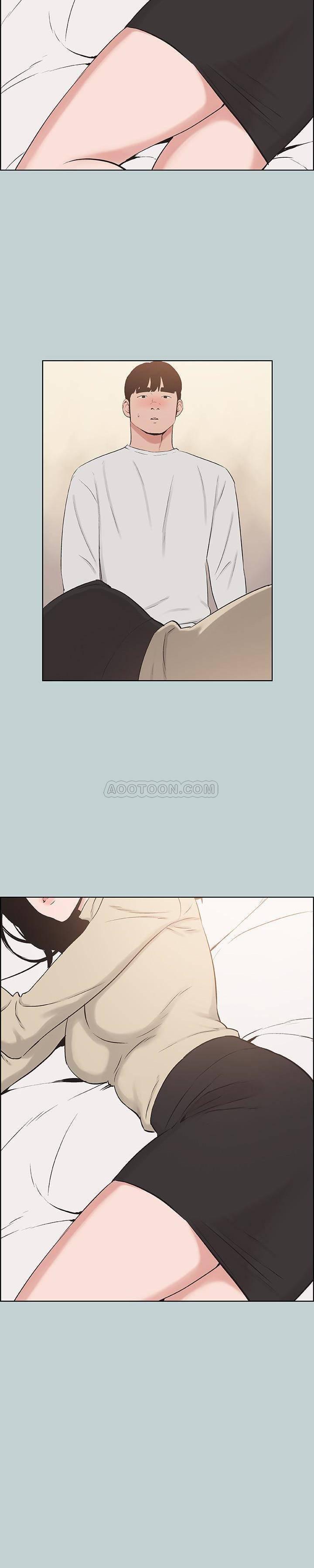 三生三世十里桃花漫画韩漫全集-第129话 - 美梦般的一天无删减无遮挡章节图片 