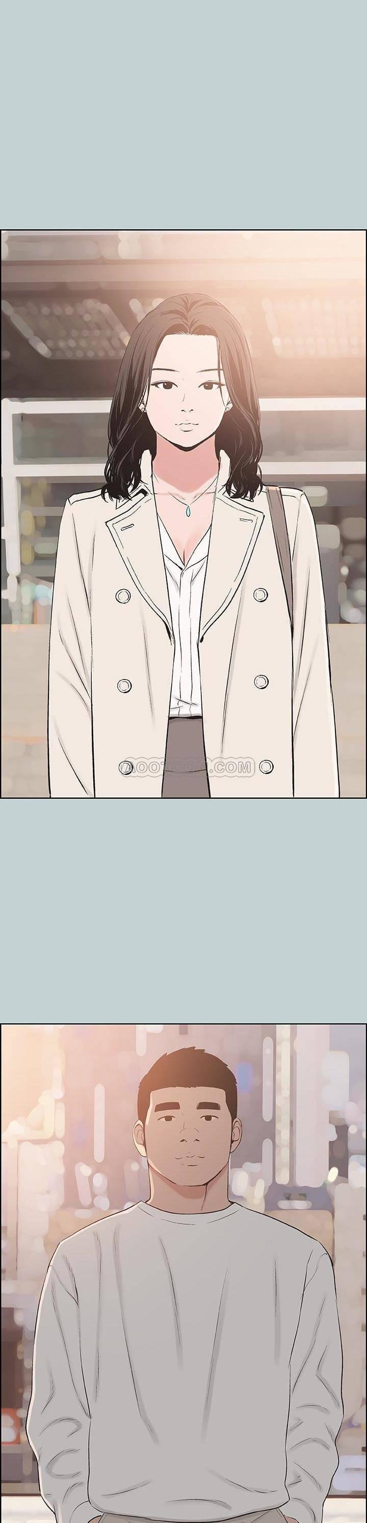 三生三世十里桃花漫画韩漫全集-第131话 - 最终话无删减无遮挡章节图片 