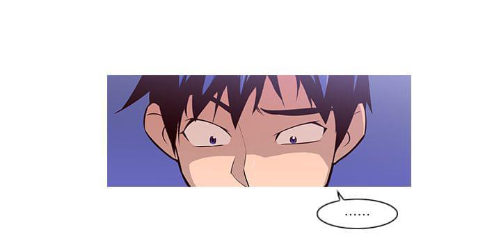 最游记漫画韩漫全集-第1话无删减无遮挡章节图片 