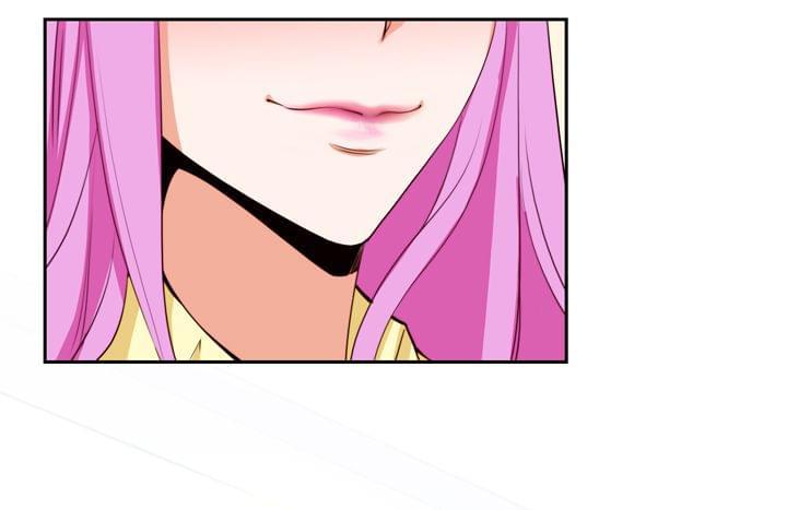 最游记漫画韩漫全集-第9话无删减无遮挡章节图片 