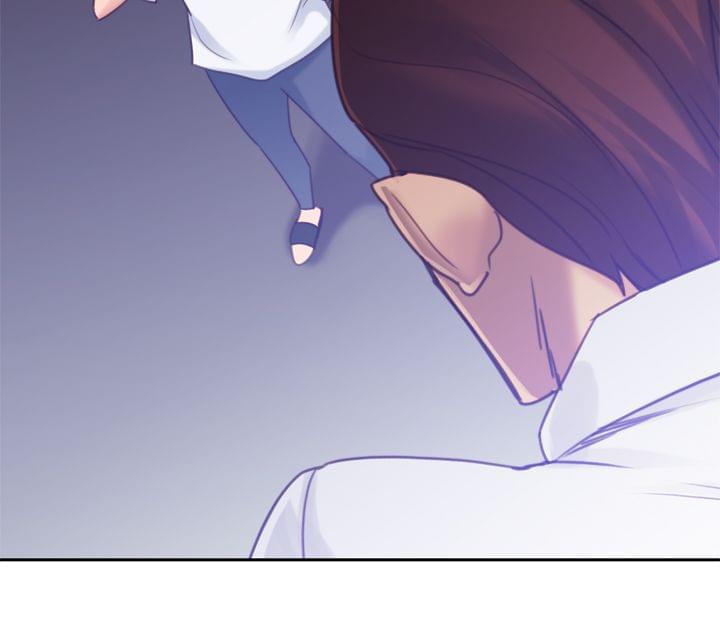 最游记漫画韩漫全集-第12话无删减无遮挡章节图片 
