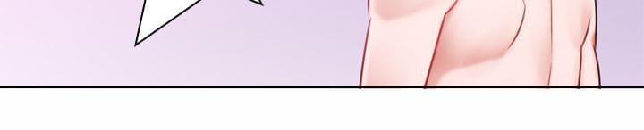 最游记漫画韩漫全集-第14话无删减无遮挡章节图片 