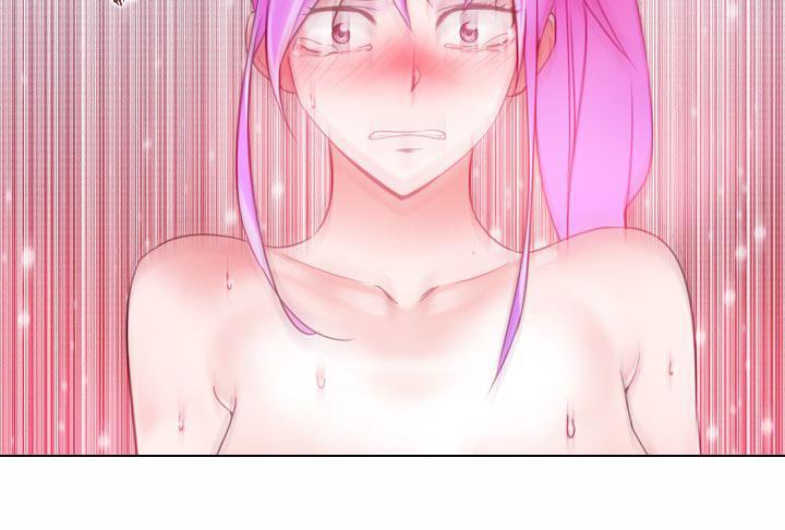 最游记漫画韩漫全集-第17话无删减无遮挡章节图片 