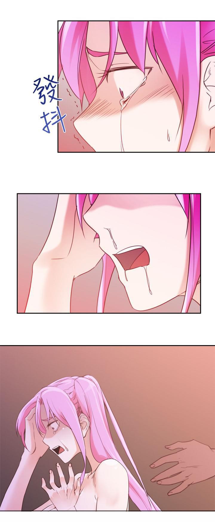 最游记漫画韩漫全集-第17话无删减无遮挡章节图片 