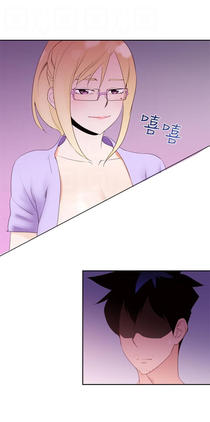 最游记漫画韩漫全集-第22话无删减无遮挡章节图片 