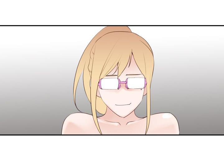 最游记漫画韩漫全集-第22话无删减无遮挡章节图片 