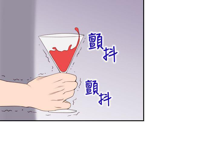 最游记漫画韩漫全集-第23话无删减无遮挡章节图片 