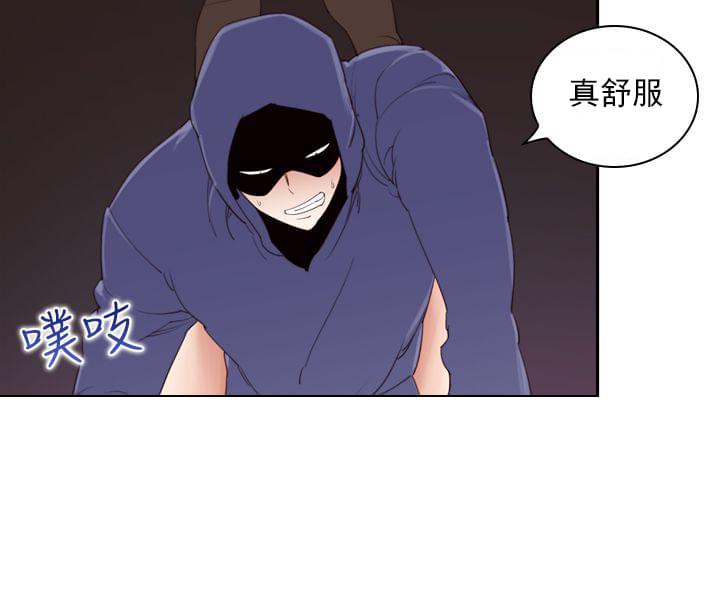 最游记漫画韩漫全集-第27话无删减无遮挡章节图片 