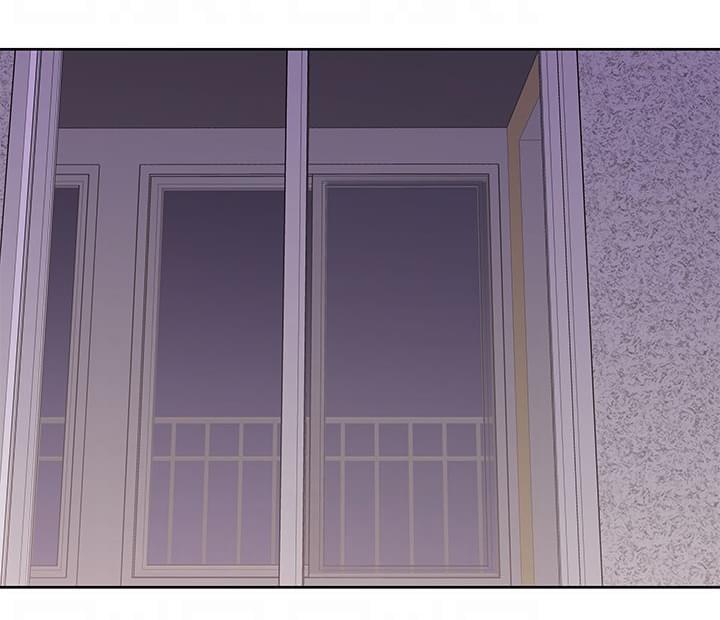 最游记漫画韩漫全集-第28话无删减无遮挡章节图片 