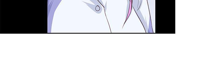 最游记漫画韩漫全集-第28话无删减无遮挡章节图片 