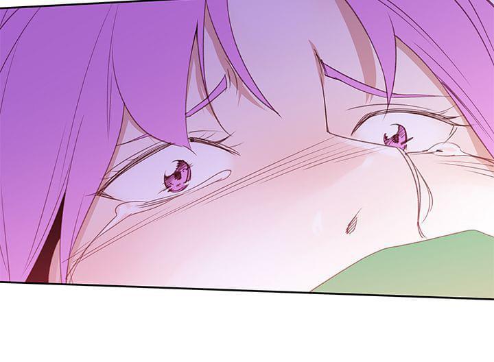 最游记漫画韩漫全集-第29话无删减无遮挡章节图片 