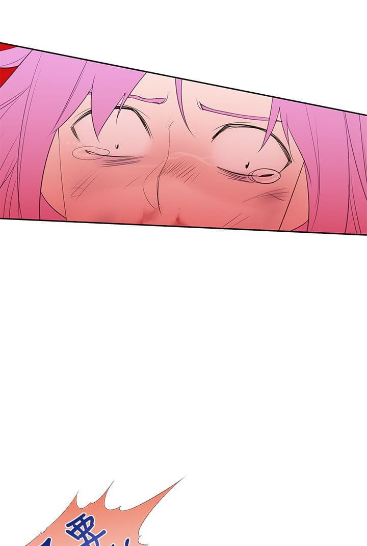 最游记漫画韩漫全集-第29话无删减无遮挡章节图片 