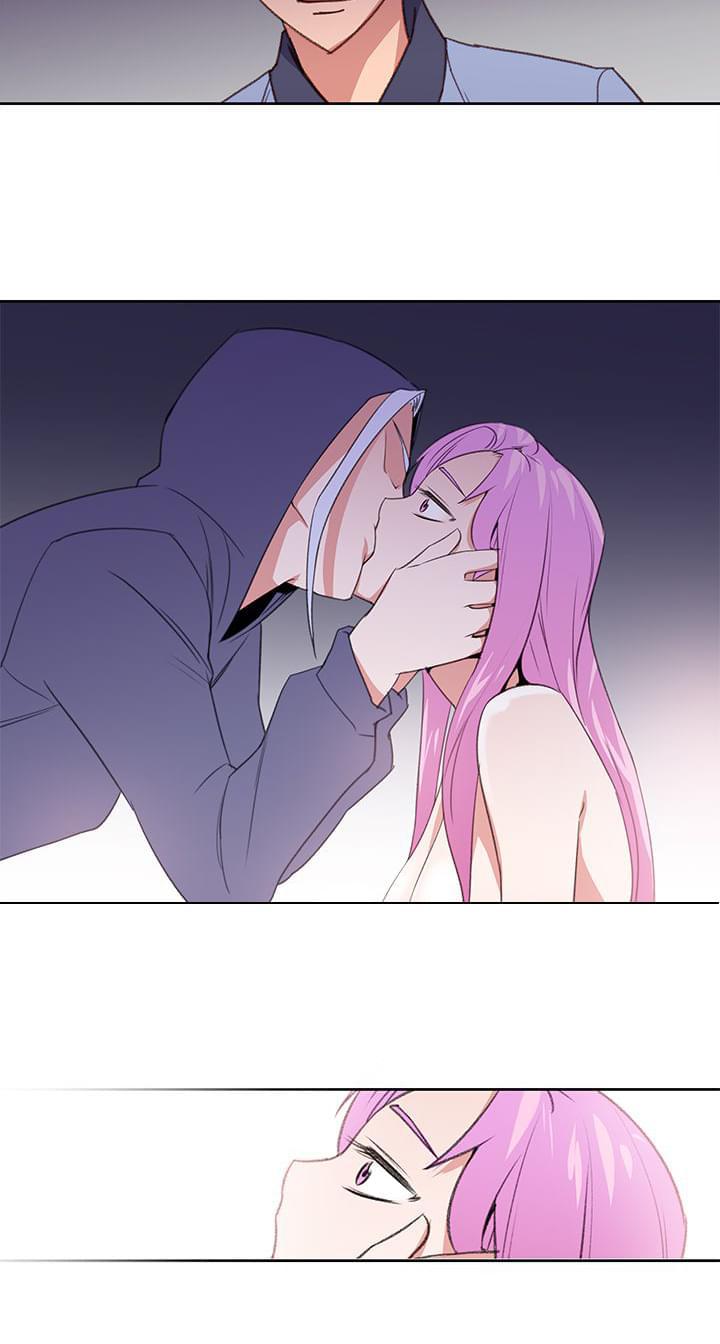 最游记漫画韩漫全集-第30话无删减无遮挡章节图片 