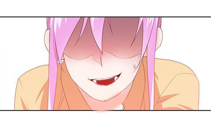 最游记漫画韩漫全集-第35话无删减无遮挡章节图片 