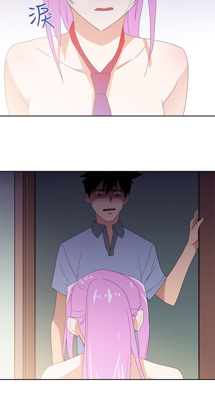 最游记漫画韩漫全集-第37话无删减无遮挡章节图片 