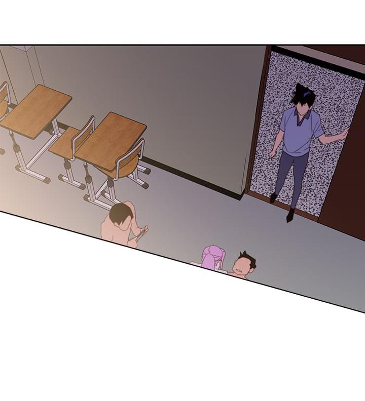 最游记漫画韩漫全集-第37话无删减无遮挡章节图片 