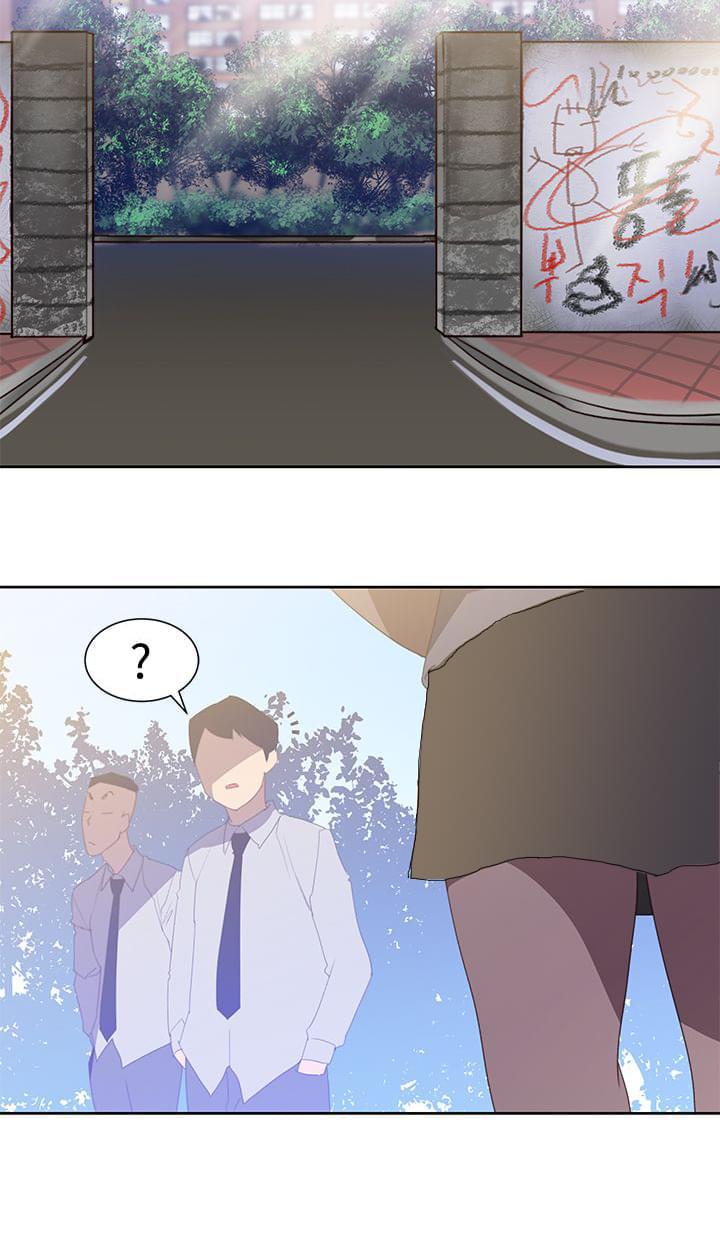 最游记漫画韩漫全集-第39话无删减无遮挡章节图片 