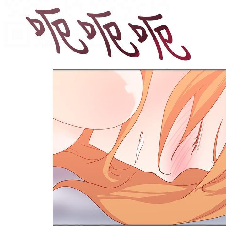 最游记漫画韩漫全集-第40话无删减无遮挡章节图片 