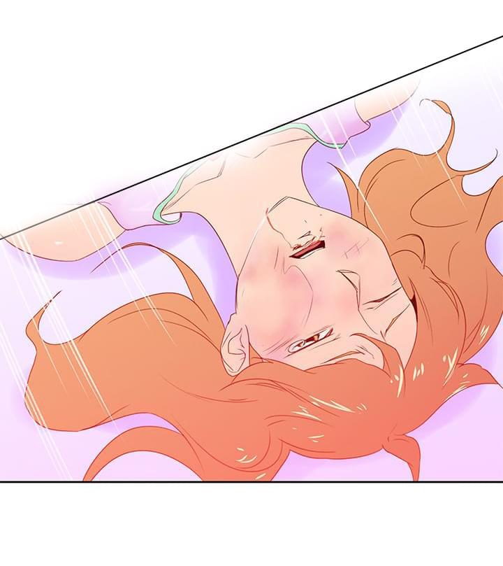 最游记漫画韩漫全集-第41话无删减无遮挡章节图片 
