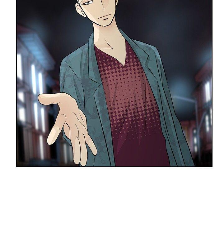 游戏人生漫画韩漫全集-第9話无删减无遮挡章节图片 