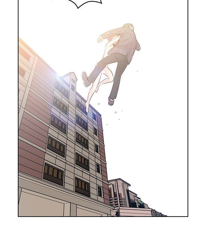 游戏人生漫画韩漫全集-第47話无删减无遮挡章节图片 