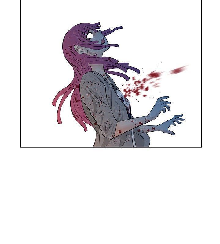 游戏人生漫画韩漫全集-第49話无删减无遮挡章节图片 