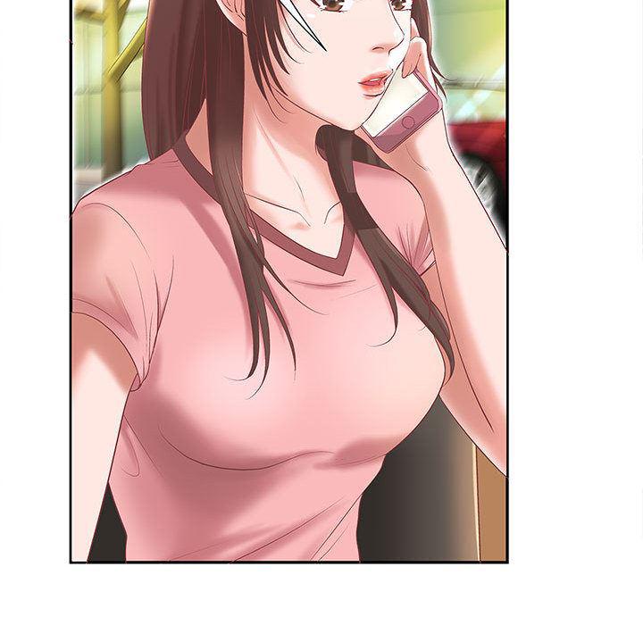漫画头像韩漫全集-成人俱乐部：4无删减无遮挡章节图片 