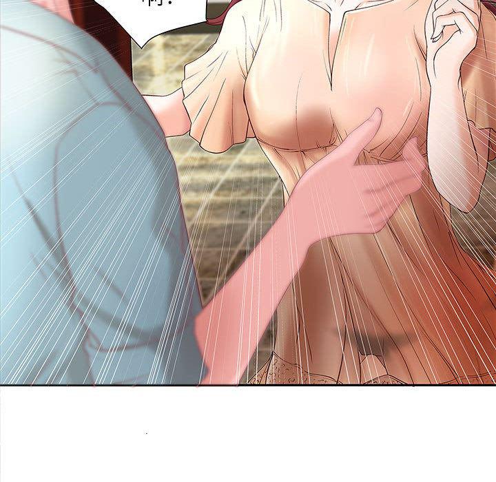 漫画头像韩漫全集-成人俱乐部：4无删减无遮挡章节图片 