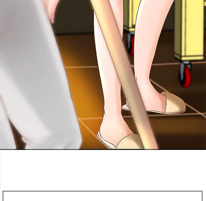 漫画头像韩漫全集-成人俱乐部：4无删减无遮挡章节图片 