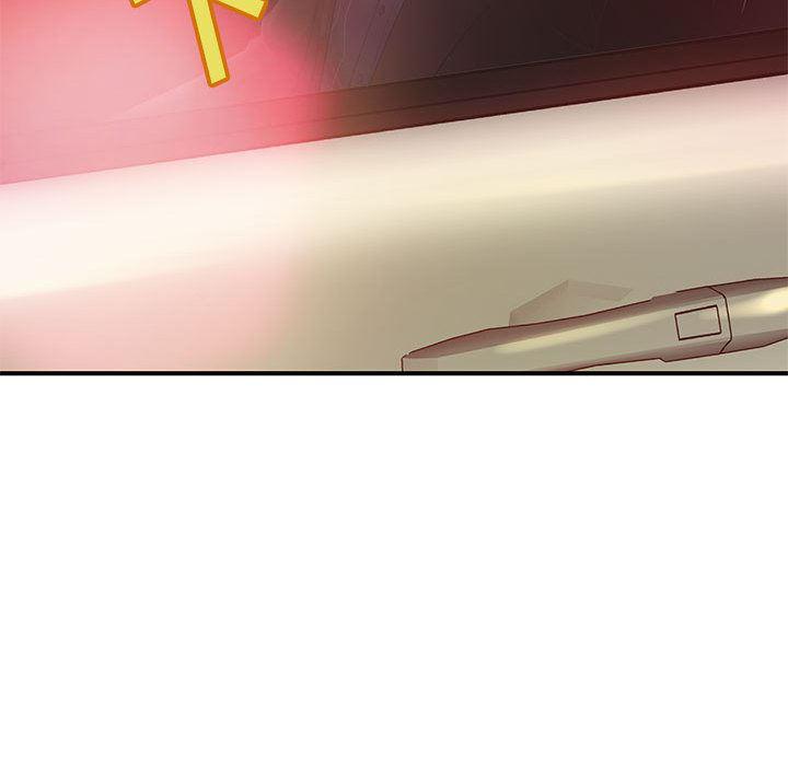 漫画头像韩漫全集-成人俱乐部：6无删减无遮挡章节图片 