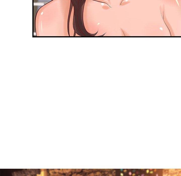 漫画头像韩漫全集-成人俱乐部：12无删减无遮挡章节图片 