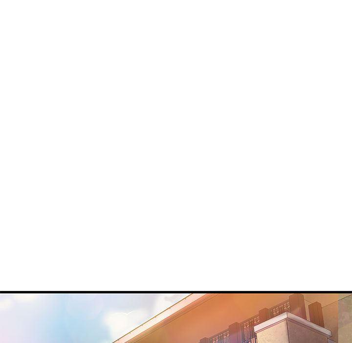 漫画头像韩漫全集-成人俱乐部：13无删减无遮挡章节图片 