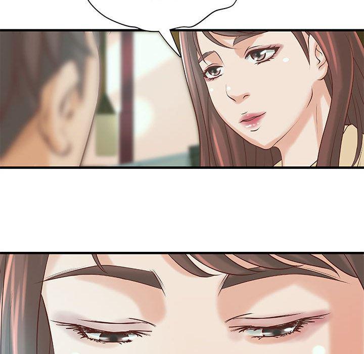 漫画头像韩漫全集-成人俱乐部：19无删减无遮挡章节图片 