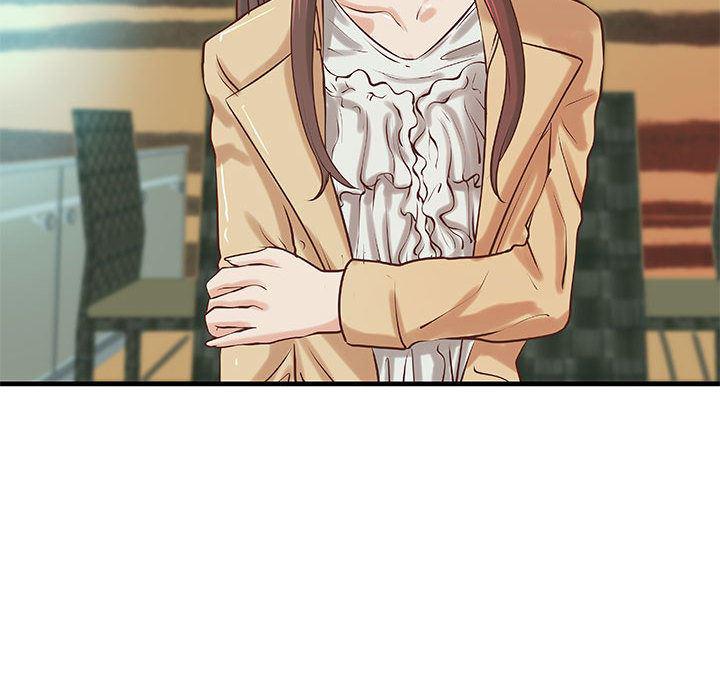 漫画头像韩漫全集-成人俱乐部：19无删减无遮挡章节图片 