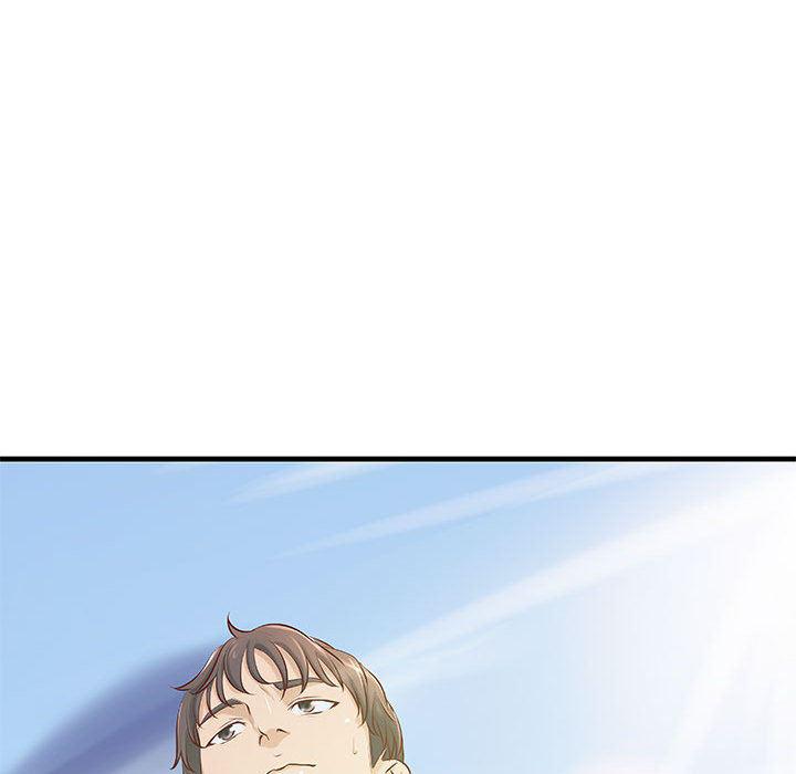 漫画头像韩漫全集-成人俱乐部：23无删减无遮挡章节图片 