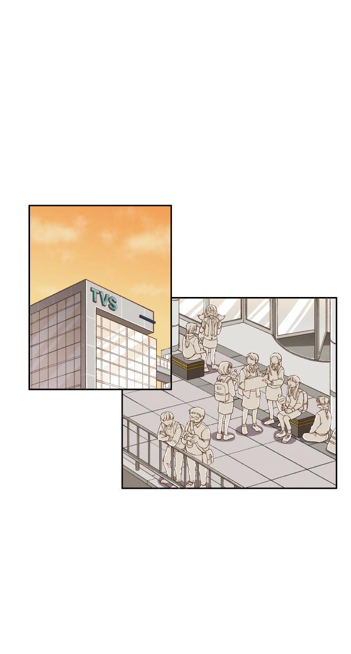 无翼少全彩日本漫画韩漫全集-第27话无删减无遮挡章节图片 