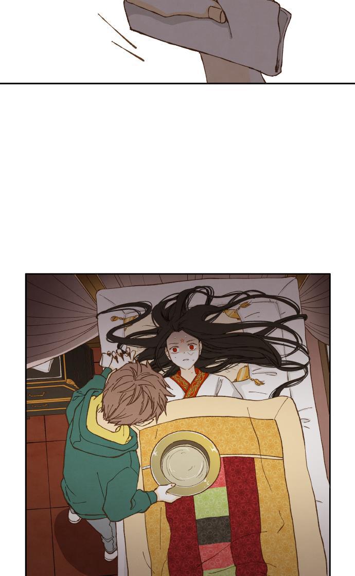 无翼少全彩日本漫画韩漫全集-第26话无删减无遮挡章节图片 