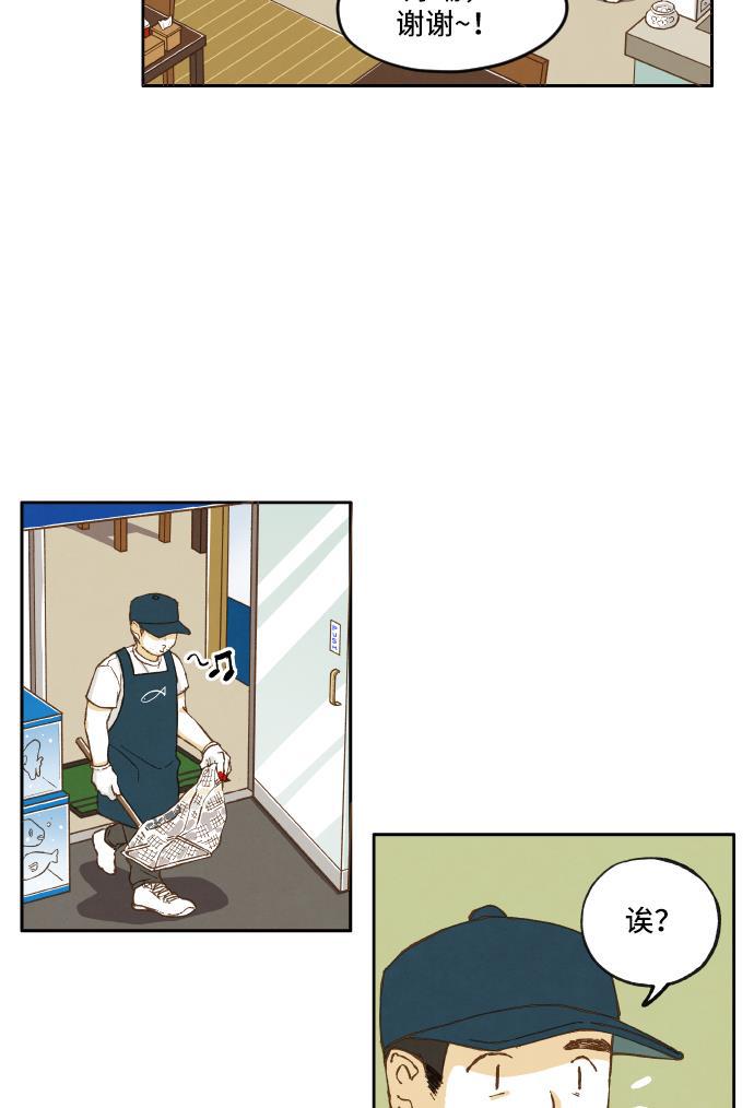 无翼少全彩日本漫画韩漫全集-第5话无删减无遮挡章节图片 