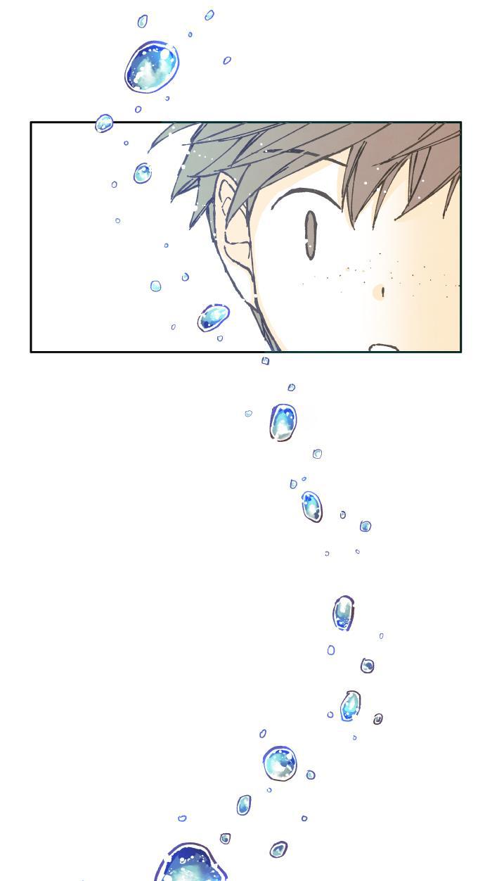 无翼少全彩日本漫画韩漫全集-第5话无删减无遮挡章节图片 