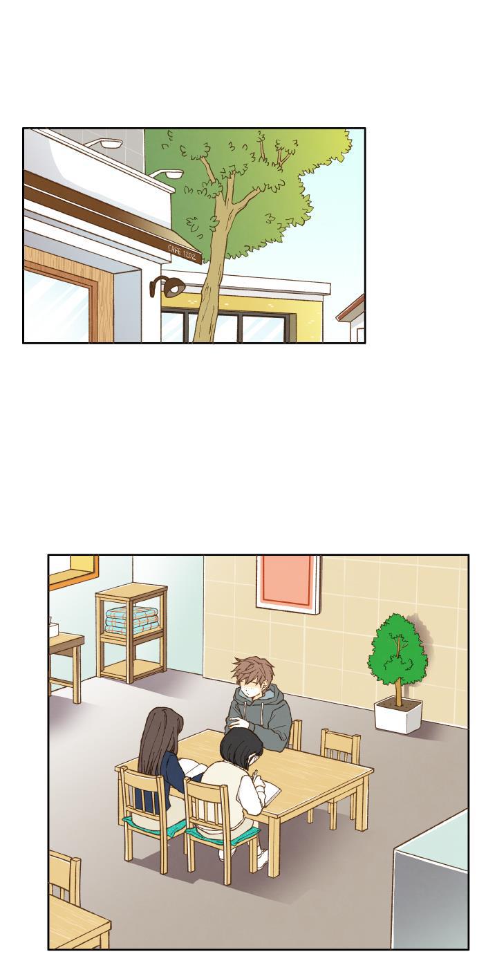 无翼少全彩日本漫画韩漫全集-第9话无删减无遮挡章节图片 