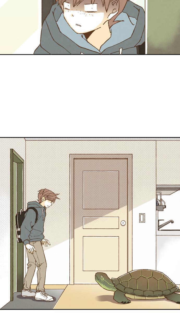 无翼少全彩日本漫画韩漫全集-第9话无删减无遮挡章节图片 