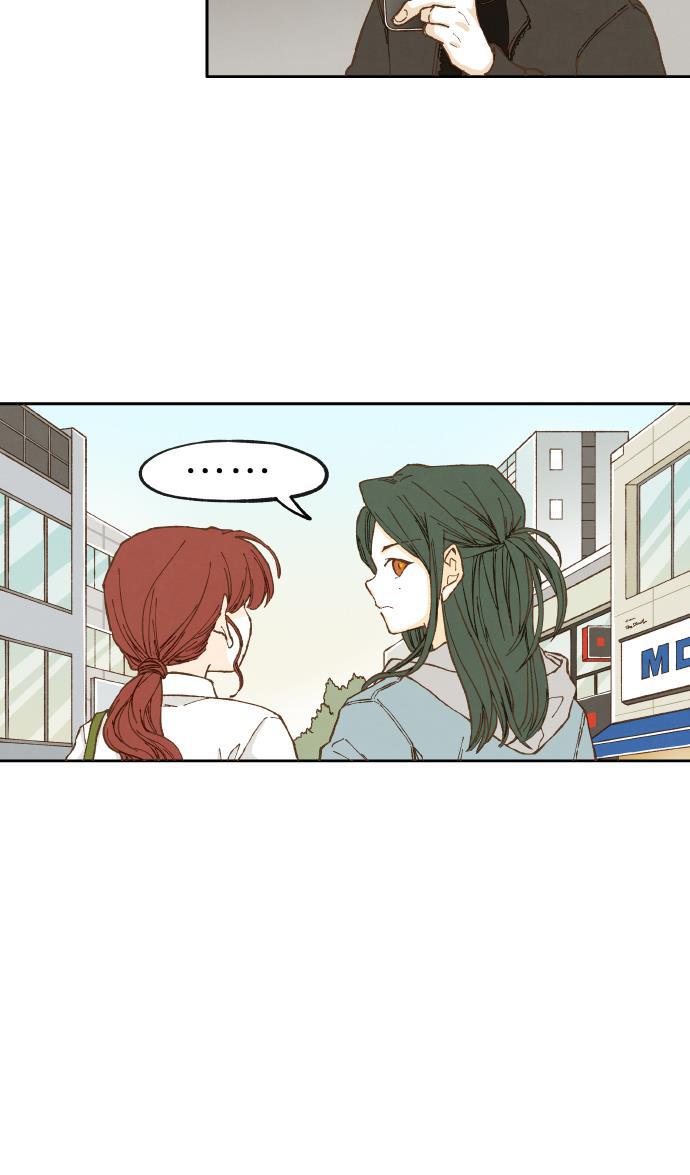 无翼少全彩日本漫画韩漫全集-第10话无删减无遮挡章节图片 